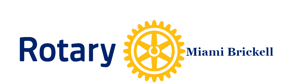 Rotary Club of Miami Brickell